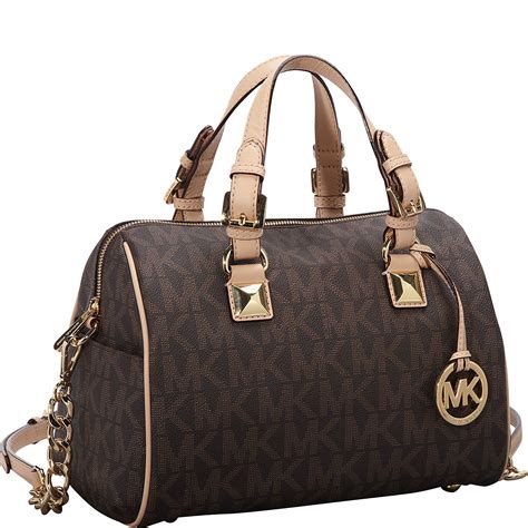 matching michael kors purse and wallet|Michael Kors purses outlet.